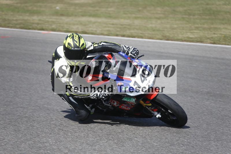 /Archiv-2024/45 25.07.2024 Speer Racing ADR/Gruppe rot/140